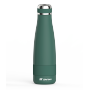JOWYAH VACUUM BOTTLE  | 600ML